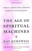 Image of Cover - Link to Amazon