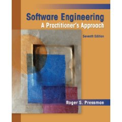 Book Cover - Link to Amazon