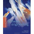 Book Cover - Link to Amazon