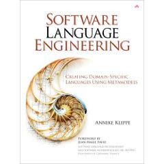 Image of Book Cover - Concepts of Programming Languages / Link to Amazon.com