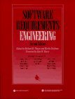 Image of Cover - Link to Amazon