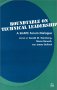 Technical Leadership book link to Amazon.com