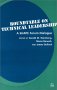 Technical Leadership book link to Amazon.com