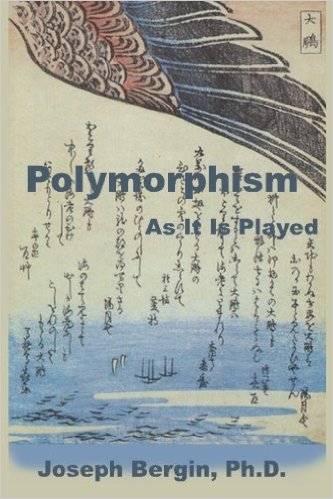 Cover of Polymorphism: As It Is Played