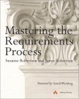 Book Cover - Link to Amazon