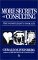 Book Cover - Link to Amazon