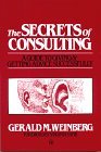 Book Cover - Link to Amazon