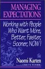 Book Cover - Link to Amazon
