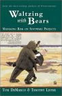 Book Cover - Link to Amazon