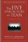 Book Cover - Link to Amazon