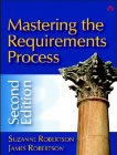 Book Cover - Link to Amazon