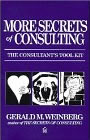 Book Cover - Link to Amazon