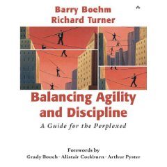 Book Cover - Link to Amazon