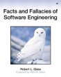 Book Cover - Link to Amazon