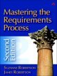 Book Cover - Link to Amazon