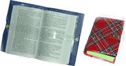 BookMate pictures and link to online store