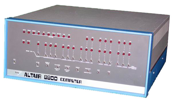 altair8800.jpg