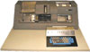 Photo of IBM Model 029 Keypunch