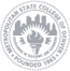 Link to MSCD