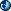 Link to Pictures