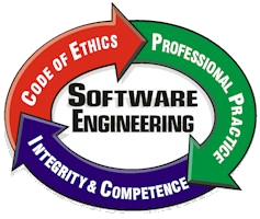 Software Engineering Code of Ethics and Professional Practice