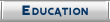 Link to Education section