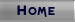 You are at the home page for Jody Paul