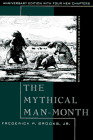 Mythical Man Month book cover
