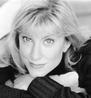 Nan Sutherland Photo
